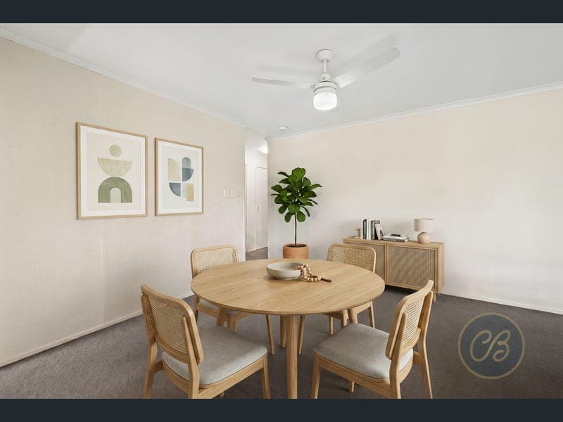 61 Bancroft Terrace, Deception Bay — photo 1 of 5