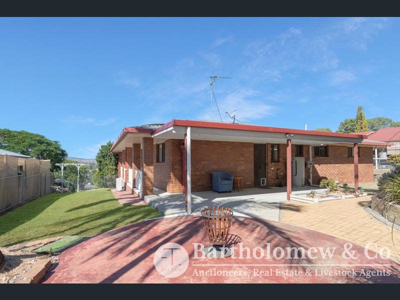 5 Highgrove Avenue, Boonah — photo 1 of 5