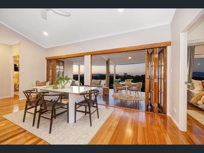 31 Potts Street, Belgian Gardens — photo 1 of 5