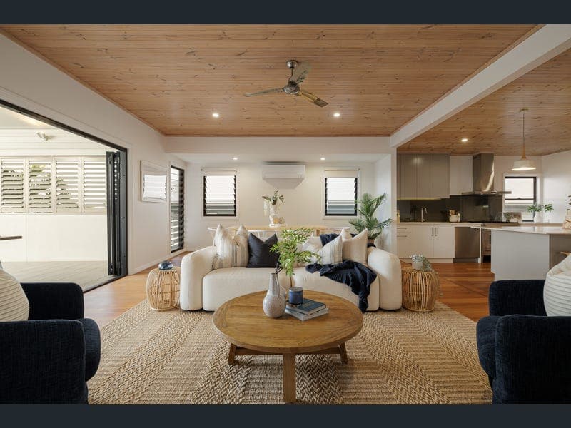 53 Grattan Terrace, Wynnum — photo 1 of 5