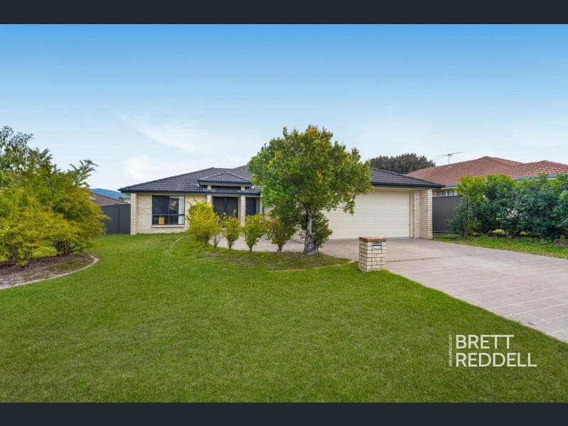 69 Halfway Drive, Ormeau — photo 1 of 4