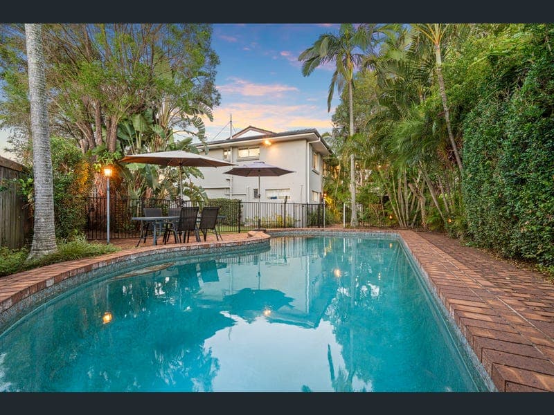 16 Blueberry St, Algester — photo 1 of 5