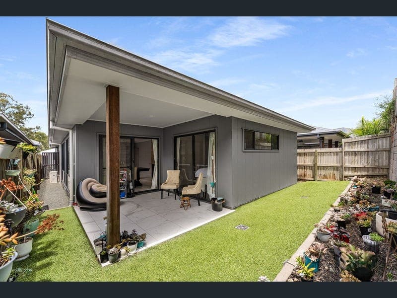 10 Kookaburra Court, Bahrs Scrub — photo 1 of 5