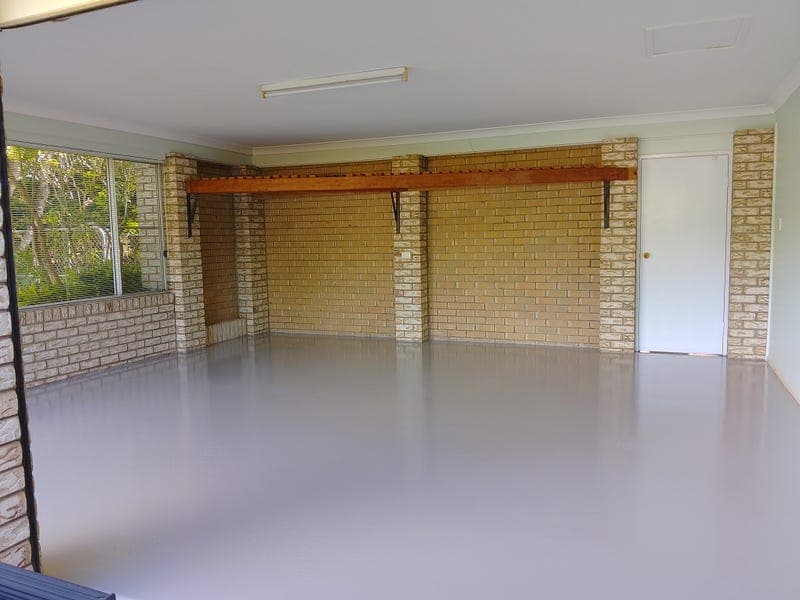 2-4 Ada Crescent, Upper Caboolture — photo 1 of 5