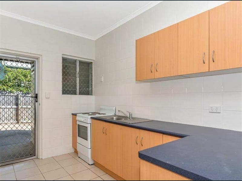 3/31-39 Harold Street, West End — photo 1 of 5