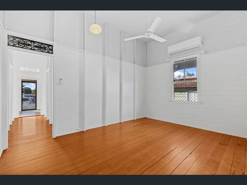 29 North Street, Rockhampton City — photo 1 of 5