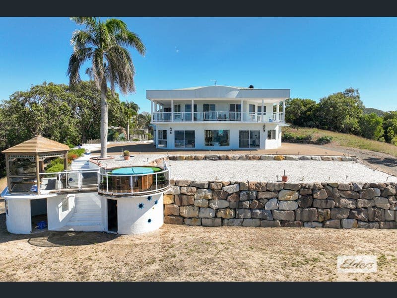227 Panorama Road, Barlows Hill — photo 1 of 5