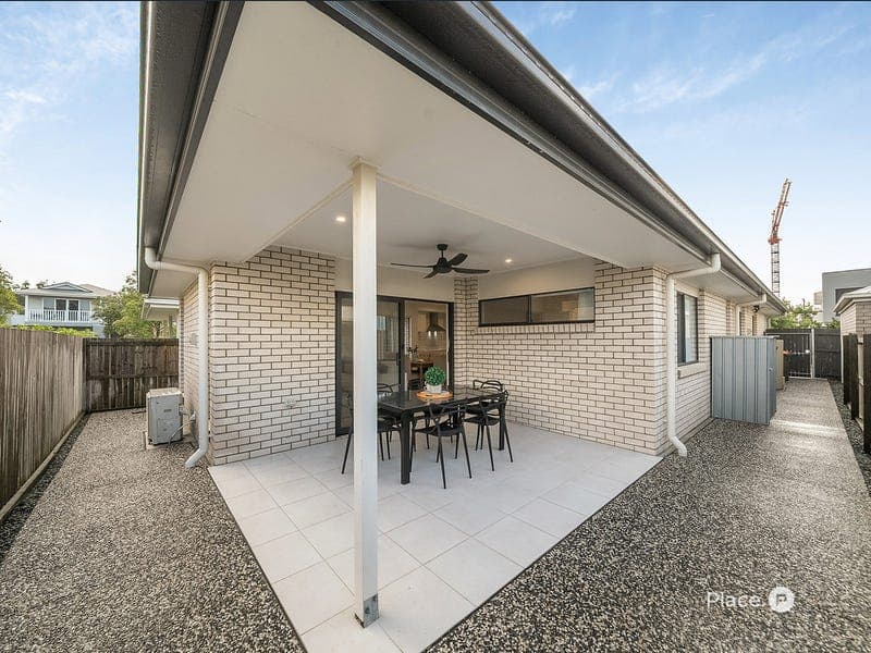 64 Morna Street, Newport — photo 1 of 5