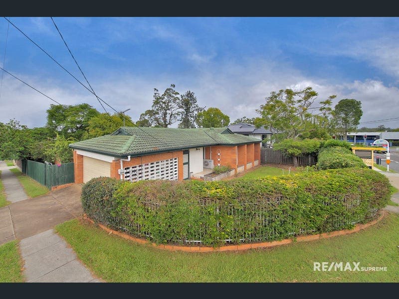 5 Cresthaven Drive, Mansfield — photo 1 of 5