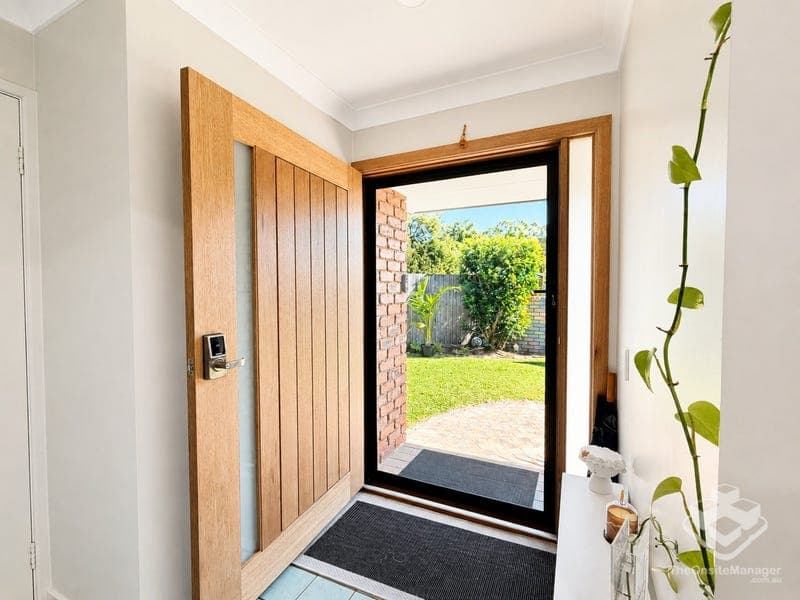 29 Candlewood Close, Mooloolaba — photo 1 of 5