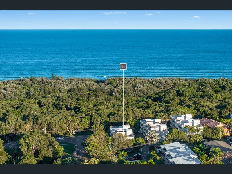 5/42 First Avenue, Coolum Beach — photo 1 of 5