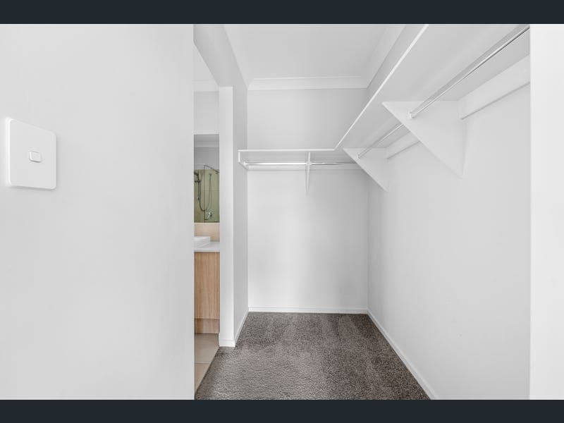 11 Cedar Drive, Burpengary — photo 1 of 5