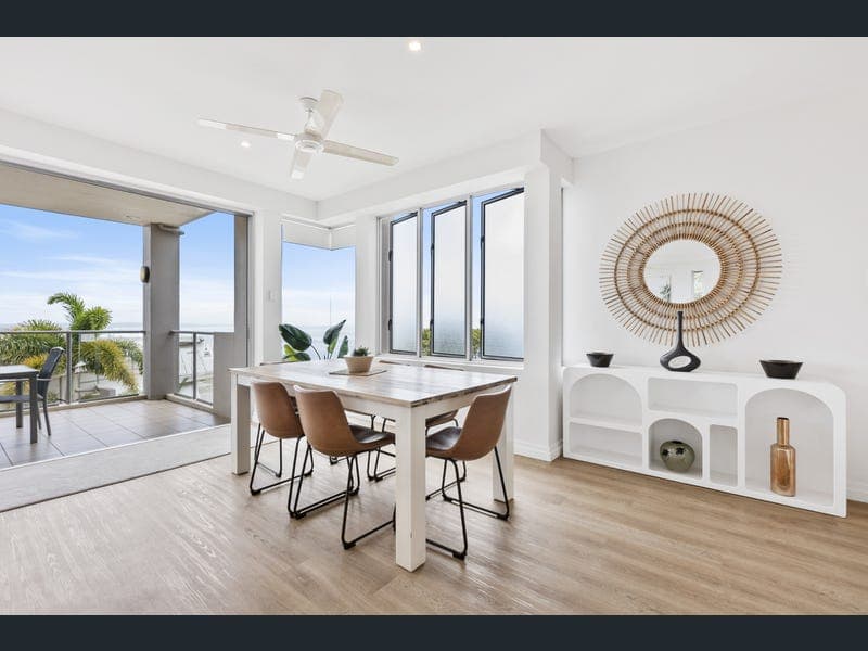 Unit 11/103 Cooloola Dr, Rainbow Beach — photo 1 of 5