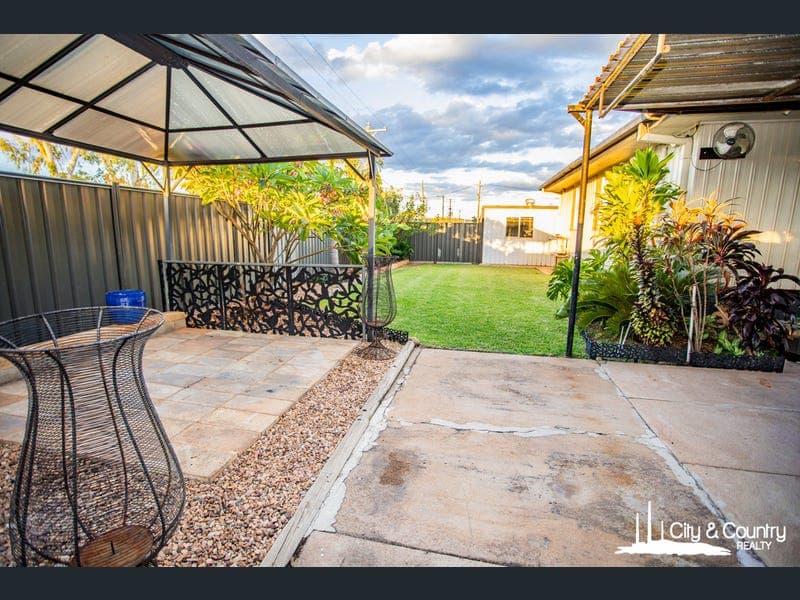 6 Daru Street, Mount Isa — photo 1 of 5