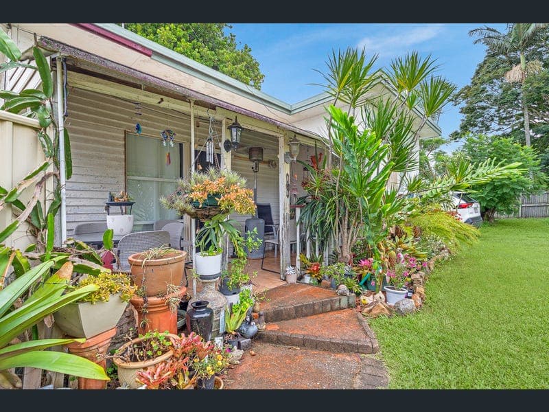 51 Willard Road, Capalaba — photo 1 of 5
