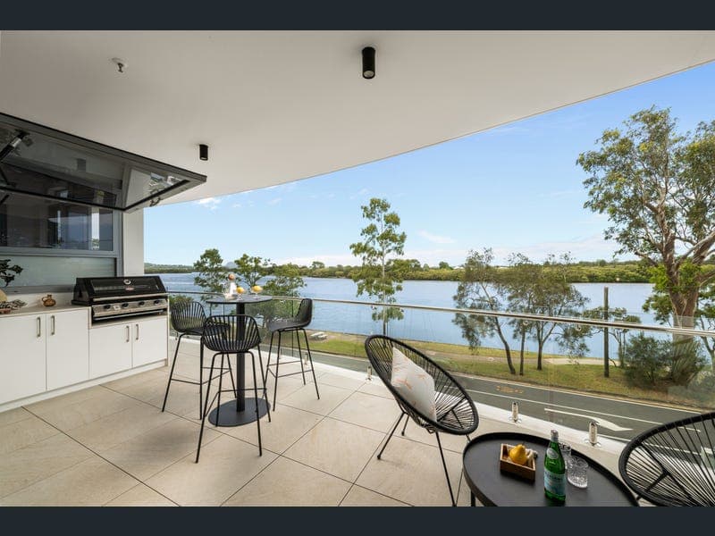 1/2 Kuran Street, Maroochydore — photo 1 of 5