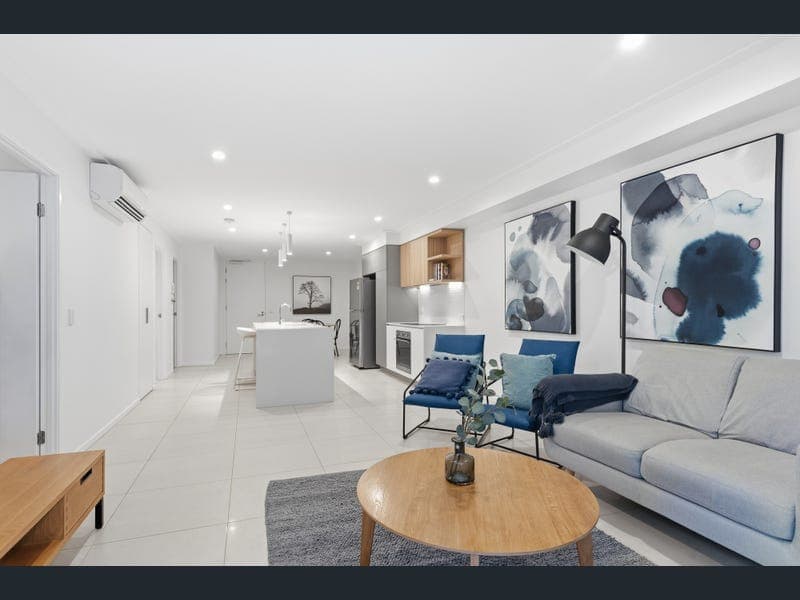 2/112 Osborne Road, Mitchelton — photo 1 of 5