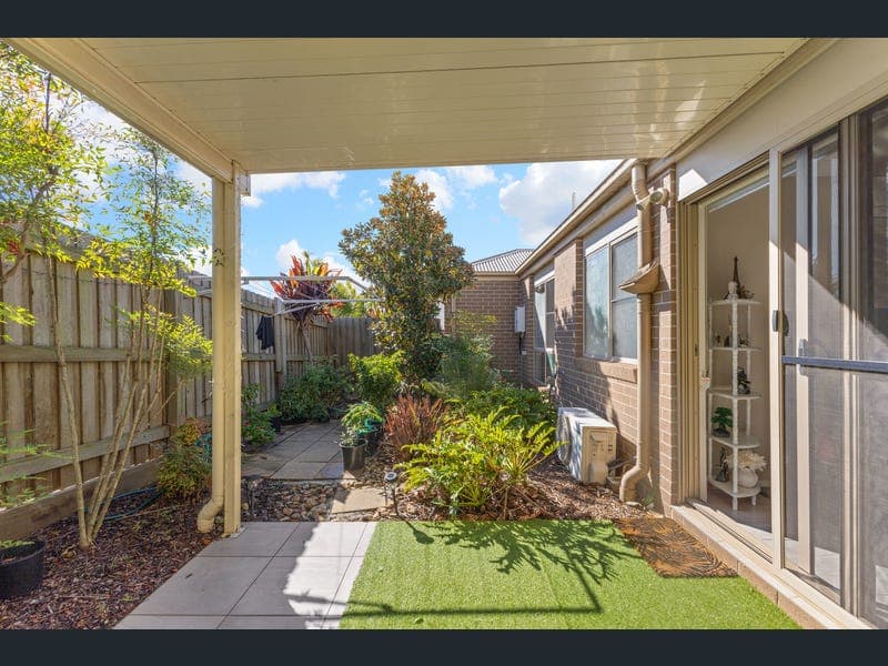 2/14 Wapiti Street, Kearneys Spring — photo 1 of 5