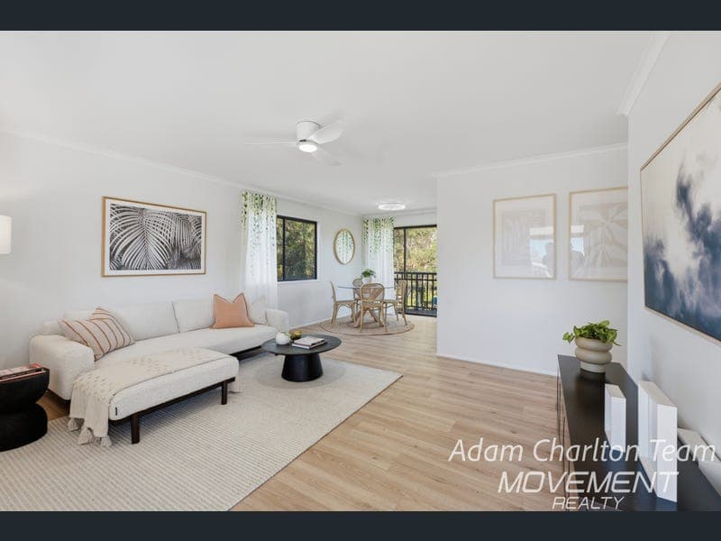 46 Smiths Road, Caboolture — photo 1 of 5