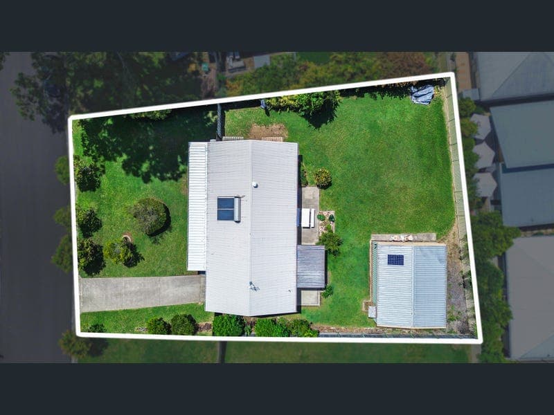 32 Dotterell Drive, Bli Bli — photo 1 of 5