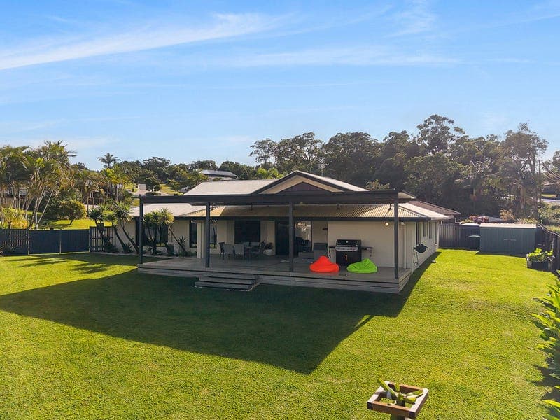 14 Dawes Drive, Buderim — photo 1 of 5