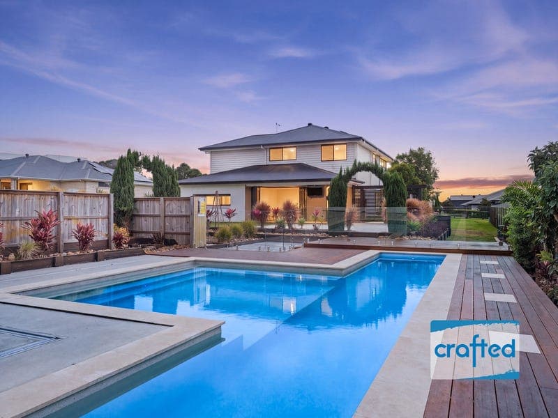 10 Ardara Court, Logan Village — photo 1 of 5