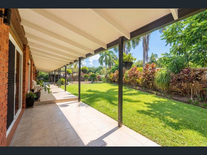 6 Coogee Close, Kewarra Beach — photo 1 of 5
