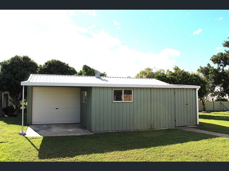 21 Aquitania Court, Cooloola Cove — photo 1 of 5