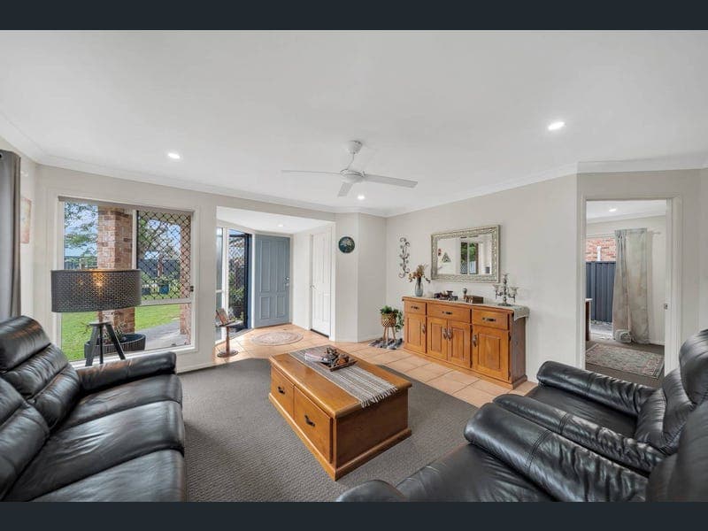 2 Mount Barney Crescent, Algester — photo 1 of 5