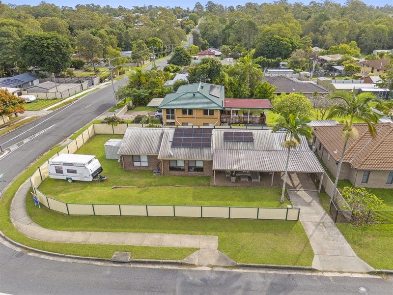 1/84 Ishmael Road, Camira — photo 1 of 5