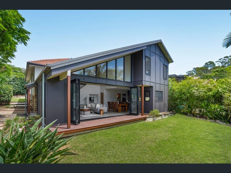 43 Rilatt Street, Wavell Heights — photo 1 of 5