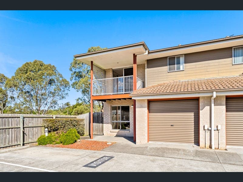 15/11 Corella Place, Runcorn — photo 1 of 5