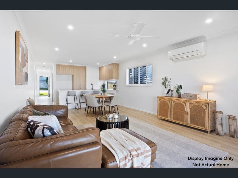 12 Kent Lane, Rockhampton City — photo 1 of 5