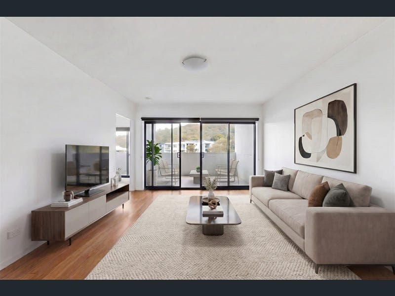 24/64 Tenby Street, Mount Gravatt — photo 1 of 5