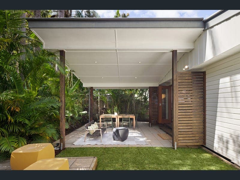 4/23 Conon Street, Lutwyche — photo 1 of 5