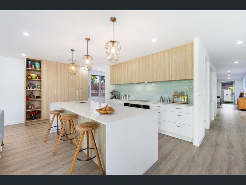 113 Taylor Avenue, Golden Beach — photo 1 of 5