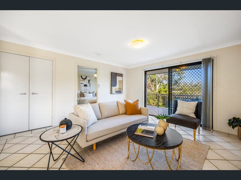 5/81 Ison Street, Morningside — photo 1 of 5