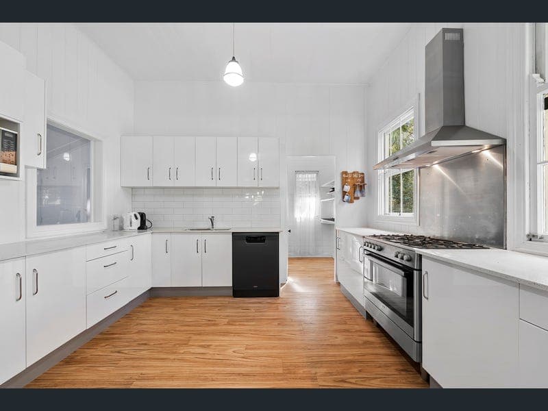 23 Corks Pocket Road, Reesville — photo 1 of 5