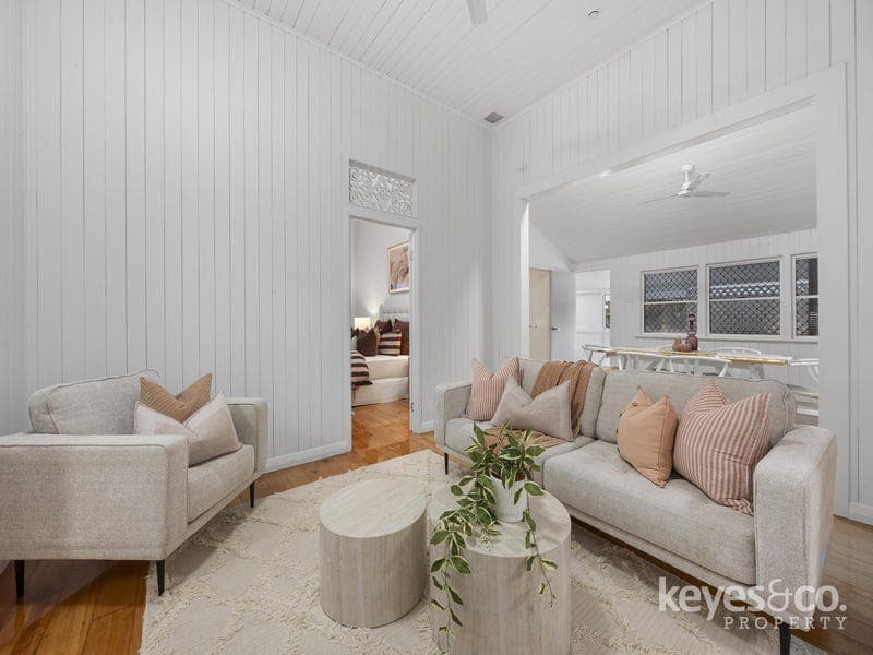 20 Hubert Street, South Townsville — photo 1 of 5