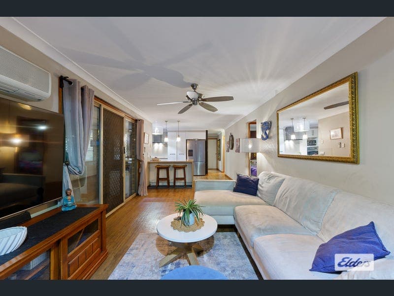 49 Kiewa Drive, Loganholme — photo 1 of 5