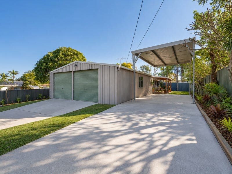 12 Keatley Street, Crestmead — photo 1 of 5