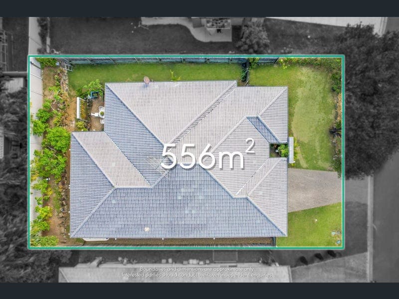 38 Gomana Street, Slacks Creek — photo 1 of 5