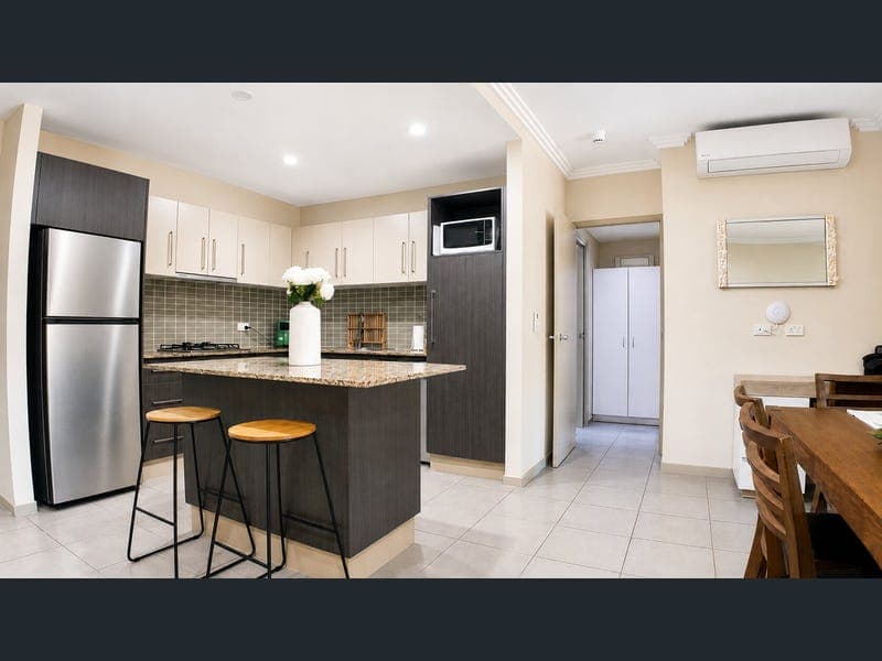 104/57-65 Paradise Palms Drive, Kewarra Beach — photo 1 of 5