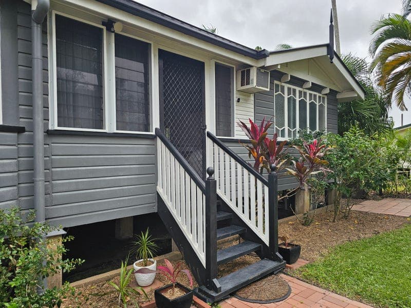 93 Airdmillan Road, Ayr — photo 1 of 5