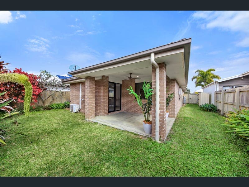 6 Osage Street, Caloundra West — photo 1 of 5