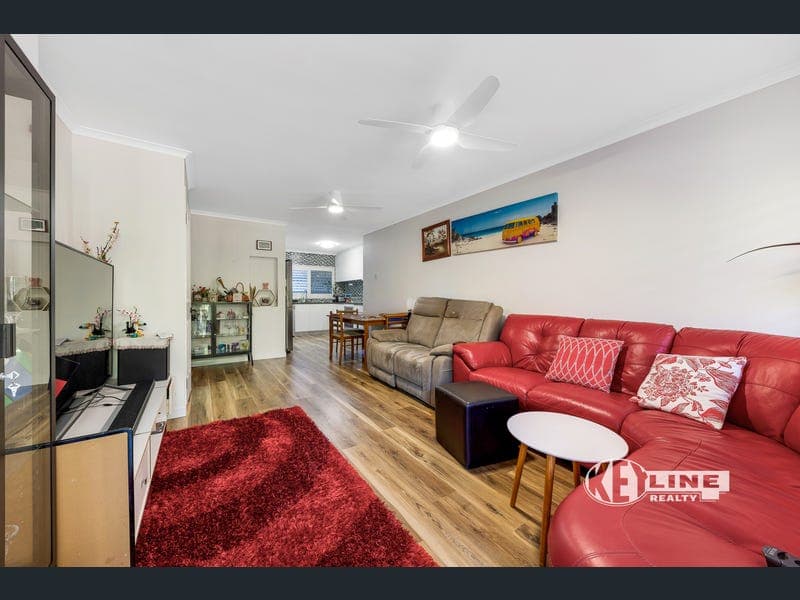 3/3 Hospital Road, Nambour — photo 1 of 5