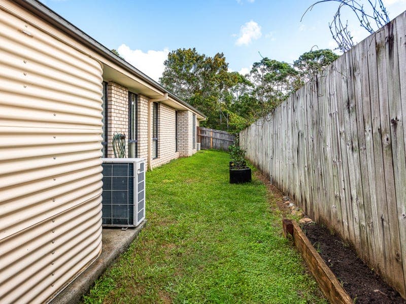 93 Wunburra Circle, Pacific Pines — photo 1 of 5