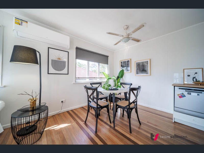 113 Finucane Road, Alexandra Hills — photo 1 of 5