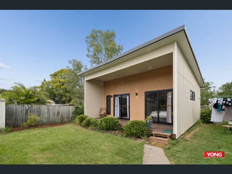 23 Doyle Street, Silkstone — photo 1 of 5