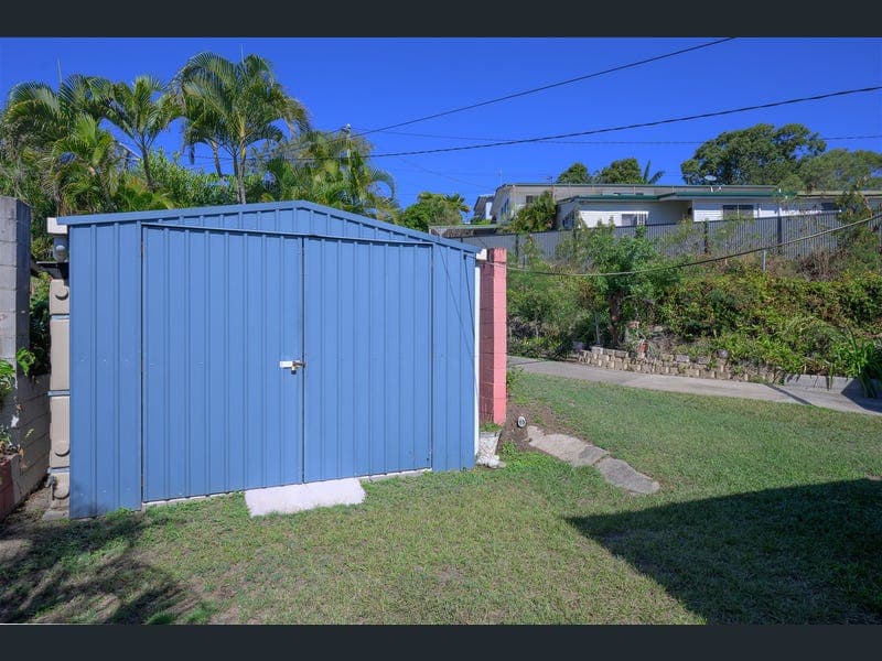 16A Walters Avenue, West Gladstone — photo 1 of 5